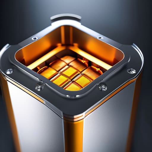 Aluminum vs Composite Enclosures the Weight vs Durability Debate