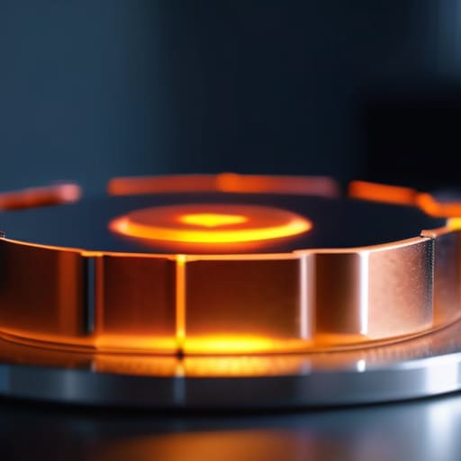Analyzing Lithium Ion Battery Lifespan and Real World Durability
