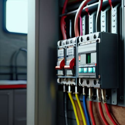 Assessing Your Home Electrical Capacity for Ev Demands