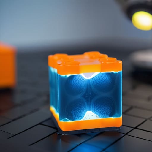 Beyond the Hype of Lithium Ion Battery Applications