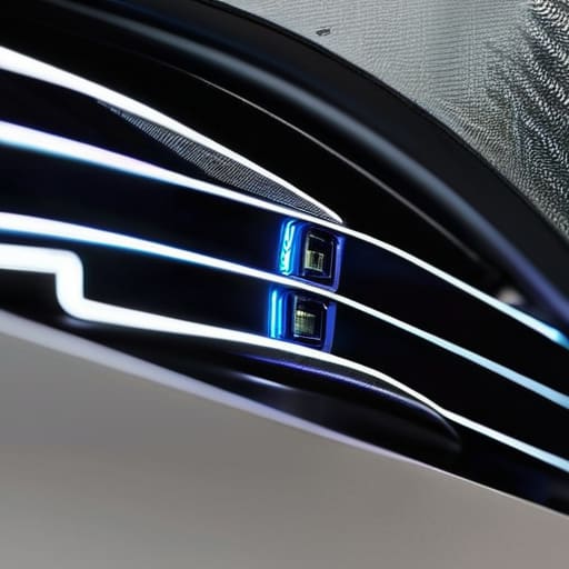 Bi Directional Ev Charging Infrastructure Hardware or Hype
