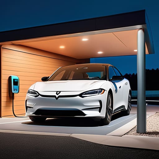 Dc Fast Charging vs Ac Charging Real Power or Empty Promises