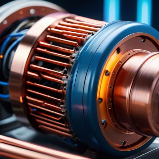 Deceleration Energy Harvesting Beyond the Vague Promises