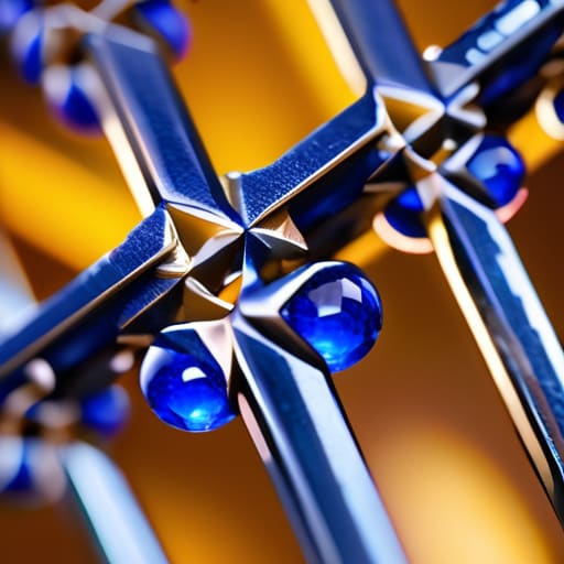 Decoding Cathode Active Material Composition analysis.