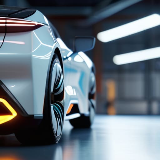 Decoding Kilowatt Hours Per Mile Beyond the Marketing Hype