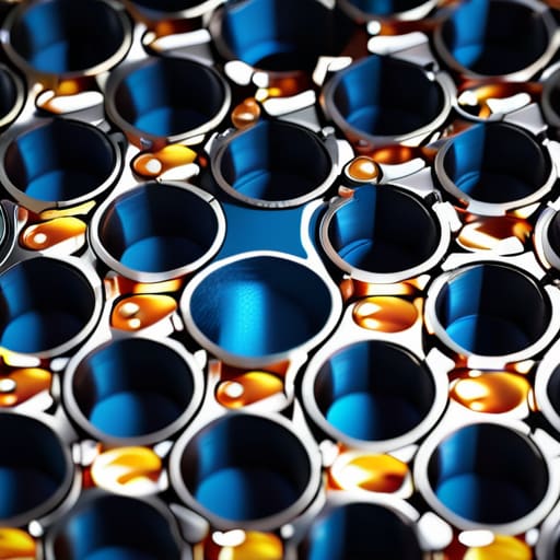 Decoding Lithium Ion Battery Degradation Factors.