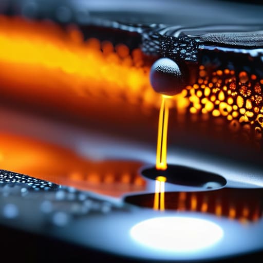 Decoding Lithium Ion Discharge Characteristics Beyond the Marketing Hype
