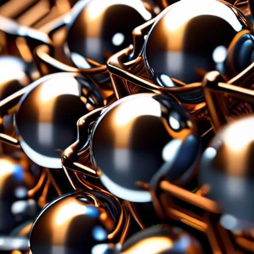 Decoding the Electrochemical Properties of NMC.