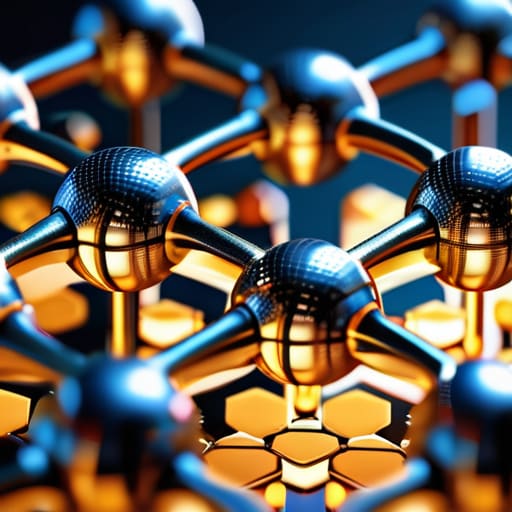 Decoding the Intercalation Mechanisms in Anodes.