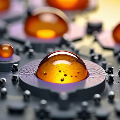 Decoding the Lithium Ion Battery Aging Mechanisms.