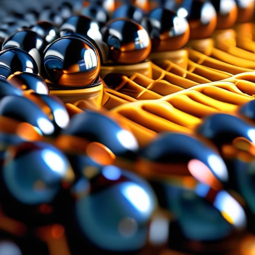 Decoding the Real Battery Electrode Composition.