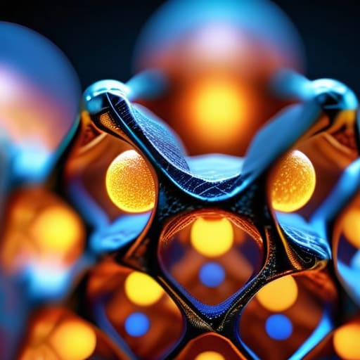 Decoding the Specific Capacity of Cathode Materials.