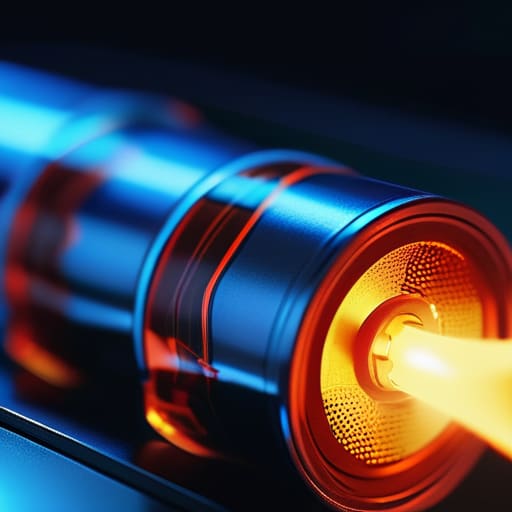Decoding Voltage Fluctuation Causes in Unproven Chemistries