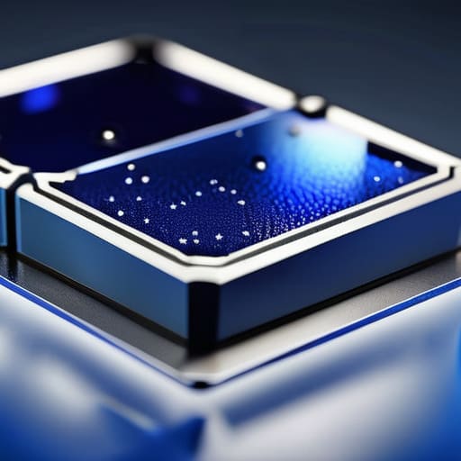 Deconstructing Anode and Cathode Materials for True Sustainability