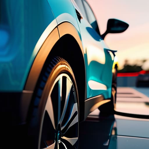 Evaluating Ev Charging Station Reliability and Real World Uptime