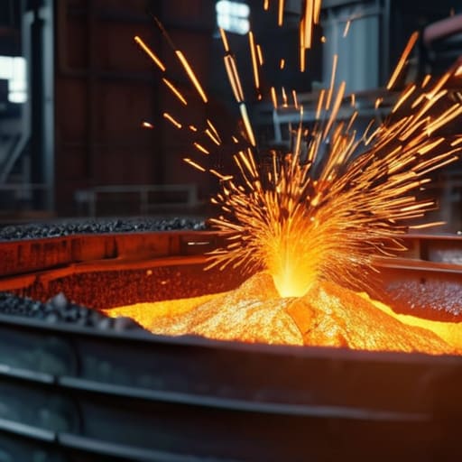 Hydrometallurgical vs Pyrometallurgical Recycling Choosing the Winning Tech