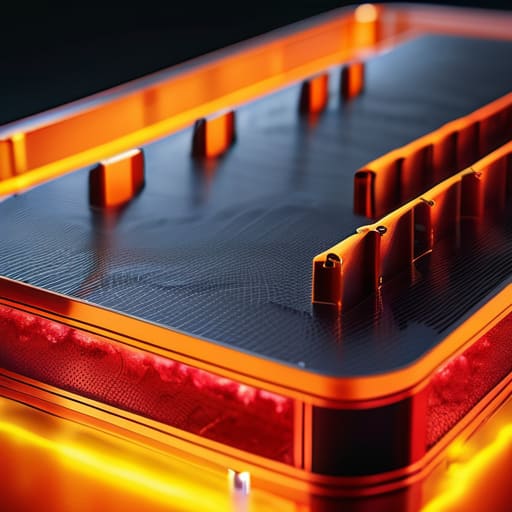 Liquid Cooling vs Air Cooling Moving Beyond Vague Efficiency Claims