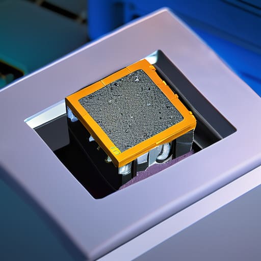 Managing Lithium Ion Battery Degradation Without the Fluff