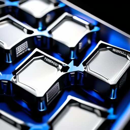 Mastering Battery Energy Density Optimization and Real Chemistry.
