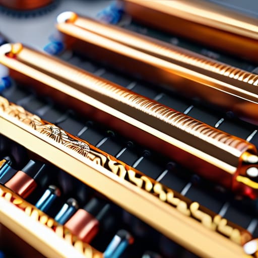 Mastering Bms Architecture and Components for Real World Durability