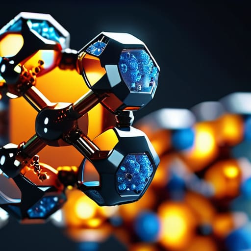 Moving Beyond Hype to Next Generation Battery Chemistries