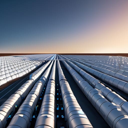 Moving Beyond Hype to Real Lithium Ion Energy Storage Systems