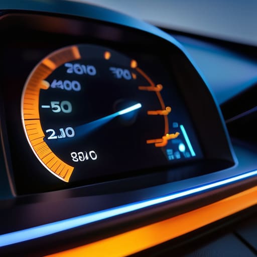 Moving Beyond Vague Promises to Precise State of Charge Estimation
