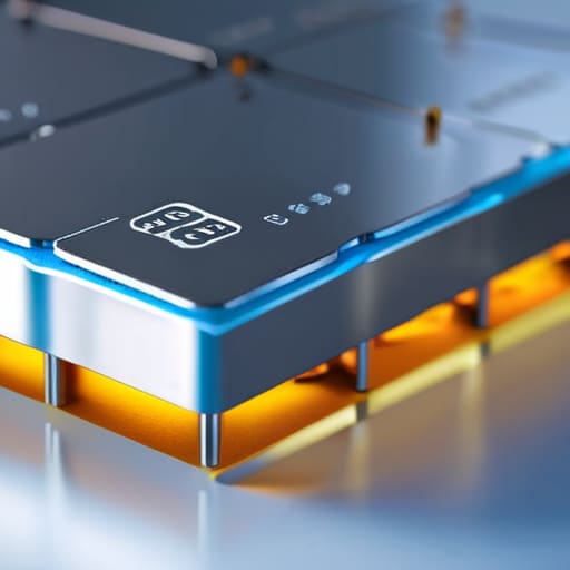 Moving Beyond Vague Promises With Sustainable Battery Chemistries