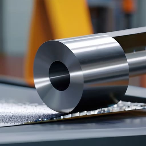 Nmp Solvent Elimination Cutting the Toxic Waste