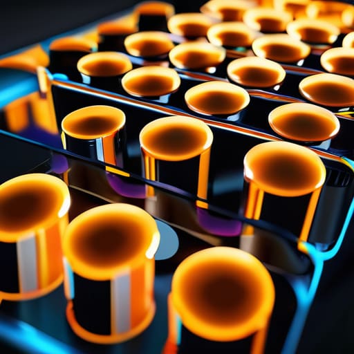 Optimizing Electric Vehicle Battery Storage for True Grid Stability