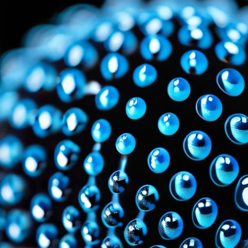 Proton Exchange Membrane Technology Fact vs Fiction