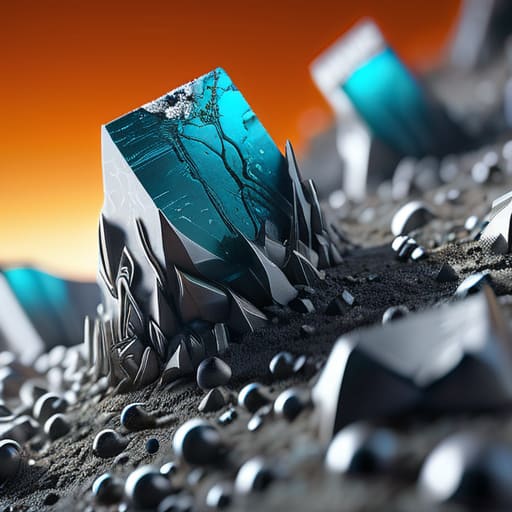 Solving Capacity Retention in Lithium Batteries Through Real Hardware