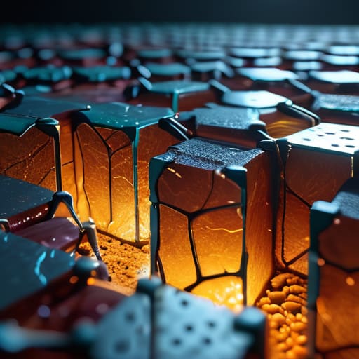 Solving Lithium Ion Battery Stability at the Molecular Level