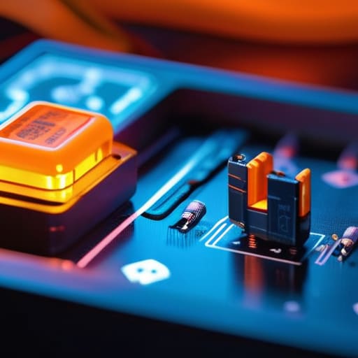 The Crucial Gap Between Nominal Voltage vs Max Voltage