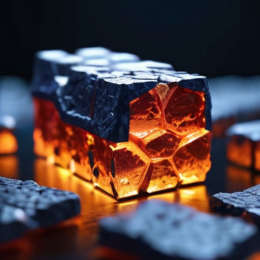 The High Stakes of Cobalt Free Cathode Development