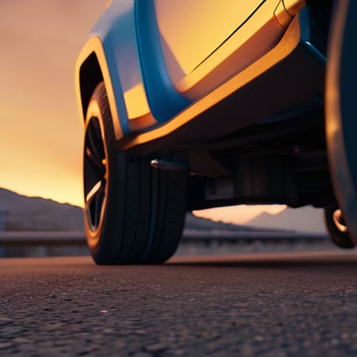 Towing Weight vs Battery Life the Real Chemistry of Range
