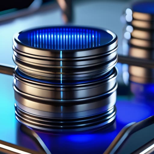 Why Decoupled Power and Energy Changes Everything