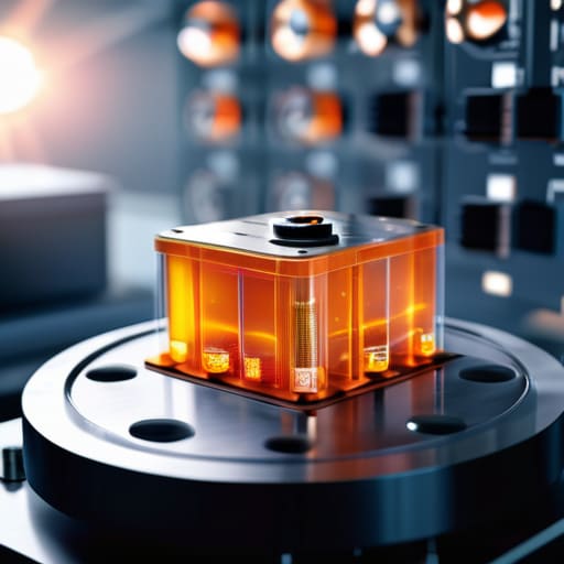 Why Energy Density and Efficiency Arent Enough