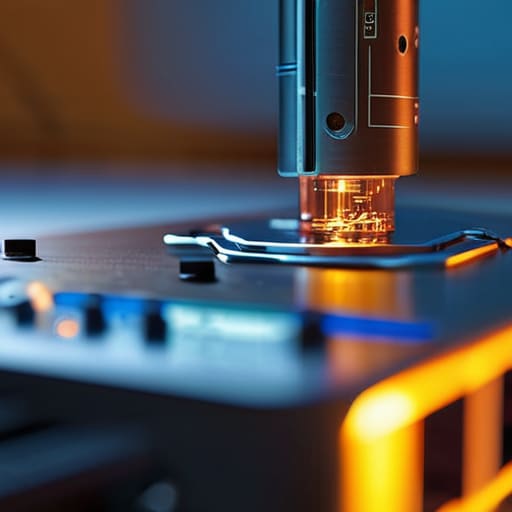 Why Iec 62133 Compliance Is Non Negotiable for Real Sustainability