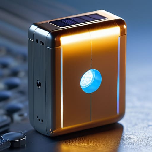Why Lithium Ion Battery Degradation Isnt the End of the Road