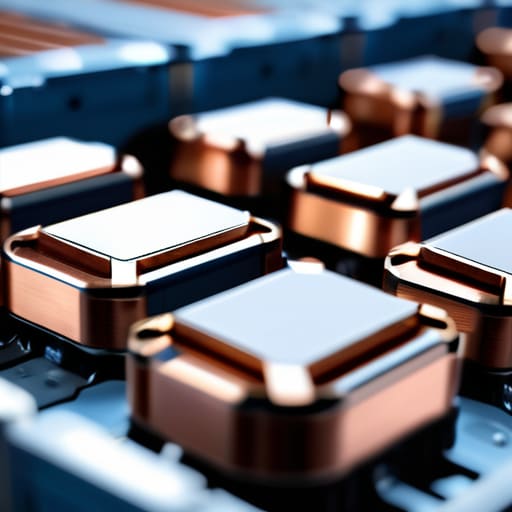Why Lithium Ion Battery Lifespan Years Matter More Than Marketing