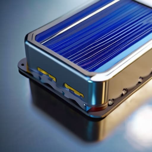 Why Lithium Ion Battery Longevity Dictates Your True Freedom