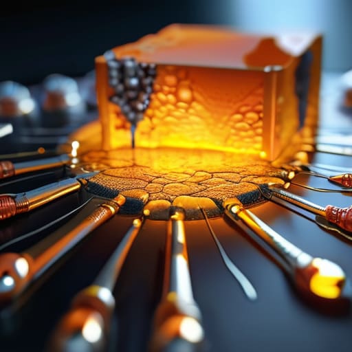 Why Lithium Ion Electrolyte Decomposition Destroys Vague Promises