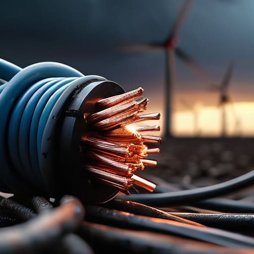 Why Variable Renewable Energy Integration Fails Without Hard Infrastructure