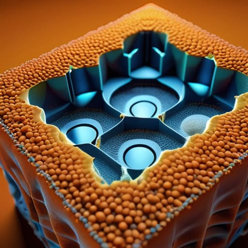 Battery Capacity Fade Explained the Physics of Degradation