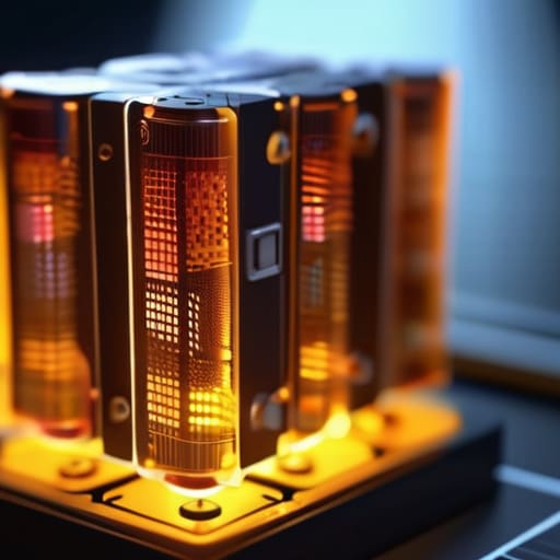 Beyond Vague Promises Precision in Battery State of Charge Estimation