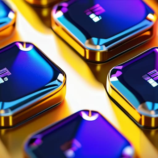 Cathode Active Materials the Real Drivers of Performance