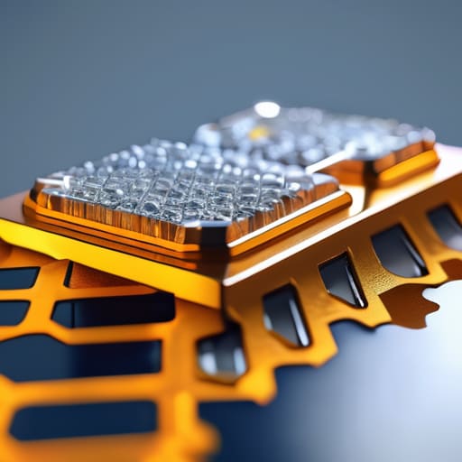 Ceramic Electrolyte Technology the Hardware That Actually Matters