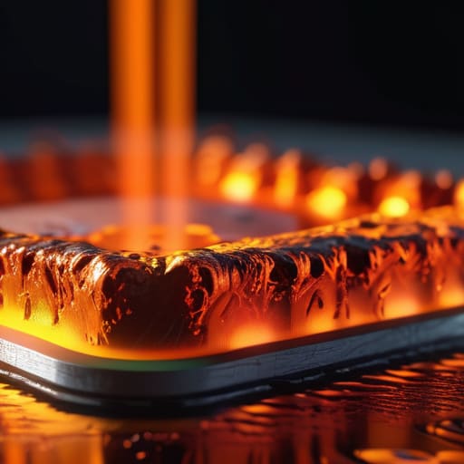 Cracking the Code of Battery Discharge Rates