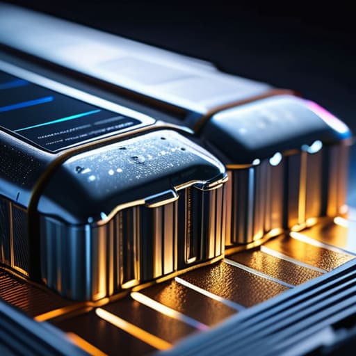 Cracking the Code of Clean Vehicle Credit Requirements